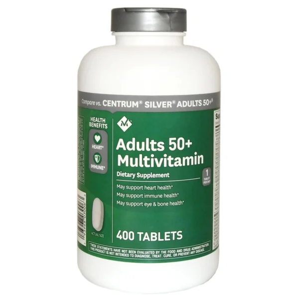 Optimum Nutrition ZMA 180 Cápsulas