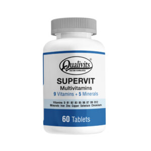Nutricost Omega 3 Fish oil 240 Capsulas Aceite de Pescado