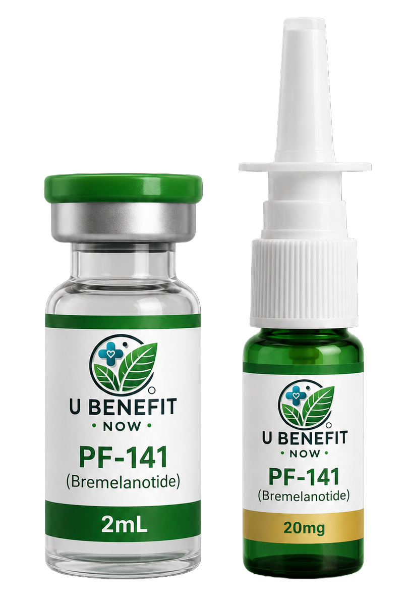 PF-141_2