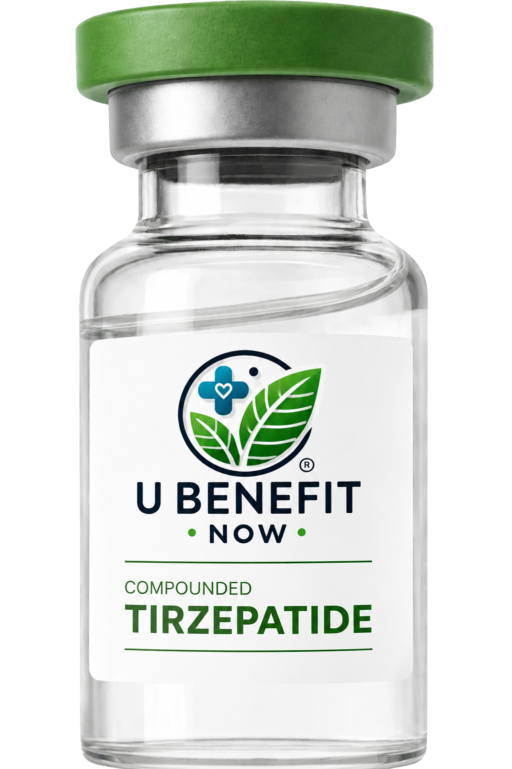 U-benefit-now-Tirze