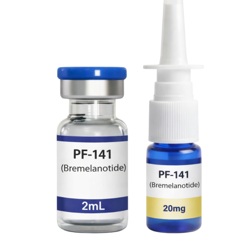 ChatGPT Image 29 mar 2026, 10_06_50-Photoroom