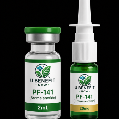 PF-141